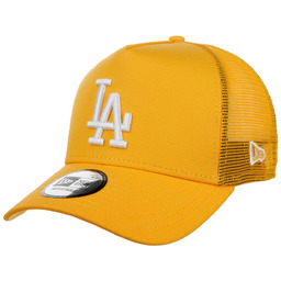 Czapka Trucker LA Dodgers League Ess by New