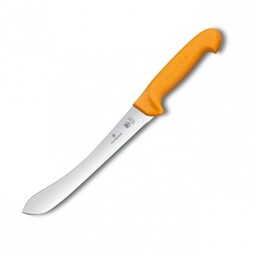Victorinox Nóż Rzeźniczy 5.8426.21 Swibo