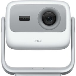 JMGO Projektor laserowy N1S SE Full HD (1920