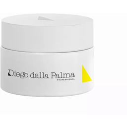 Diego Dalla Palma Resurface S.O.S. Cica-Ceramides Cream
