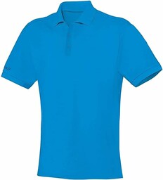 Nike męska koszulka M NKCT DRY POLO TEAM,