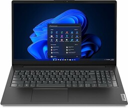 Lenovo Essential V15 82TT00G4IX 15.6" i3-1215U 8/256GB W11H