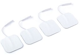 MEDIVON Elektroda Electro Pads (5 szt.)
