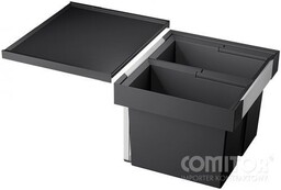 BLANCO 521469 BLANCO Selektor FLEXON II 50/2 +