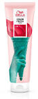 Wella Color Fresh Red Maska koloryzująca 150 ml