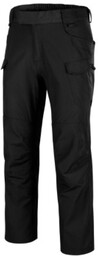 Spodnie Helikon UTF (Urban Tactical Pants Flex) -