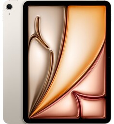 APPLE Tablet iPad Air 11" 7 gen. 2025