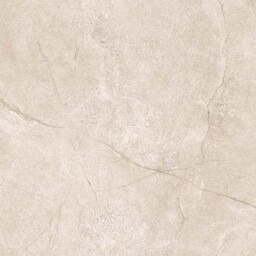 Gres szkliwiony EIDEN beige mat 59,8x59,8 gat.