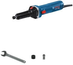 Bosch Professional GGS 30 LS 0 601 2B5