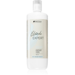 Indola Blond Expert Insta Cool szampon do zimnych