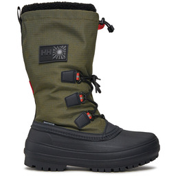 Śniegowce Helly Hansen