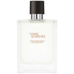 HERMES Terre D''Hermes AS 100ml