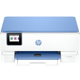 Urządzenie wielofunkcyjne HP ENVY Photo 7231
