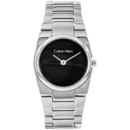 Zegarek damski CALVIN KLEIN 25100121 CK Unite