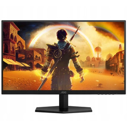 Monitor Led 27" Aoc Q27G42XNE
