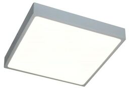 LM P 505 WH IP44 PLAFON LED 30W