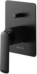Kohlman bateria wannowa QW210EB Experience Black