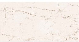 Płytka ścienna BELLIS white satin 8mm 29,8x59,8 gat.