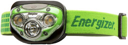 Latarka Czołowa LT-VISION-HD/350 Energizer