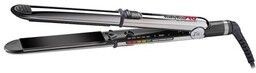 BABYLISS Prostownica BAB3100EPE