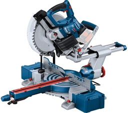 Bosch Professional GCM 18V-254 D 0 601 B51