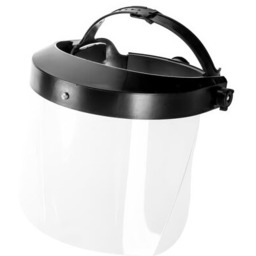 Przyłbica ochronna NEO TOOLS 97-391