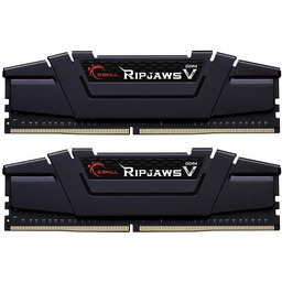 Pamięć Ram G.Skill 16Gb (2X8Gb) 4000Mhz Ddr4