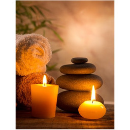 Voucher do Yasumi SPA Opole