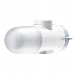 Oczyszczacz wody z kranu Xiaomi Faucet Water Purifier