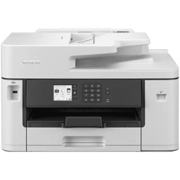 Urządzenie wielofunkcyjne BROTHER MFC-J2340DW