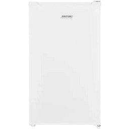 Chłodziarka MPM MPM-90-CJ-27 85cm Biały