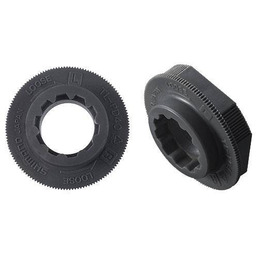 Shimano Klucz TL-PD40 do osi pedałów