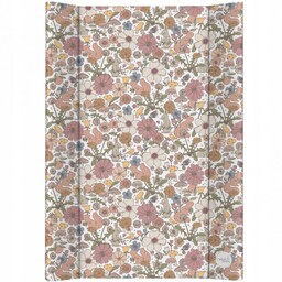 Przewijak na łóżeczko 50x70 cm Garden Ceba Baby