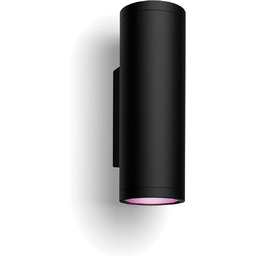 Philips Hue Appear Colour Smart LED Zewnętrzny Kinkiet