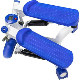 Bodyline Twister Stepper nogi i pośladki fitness