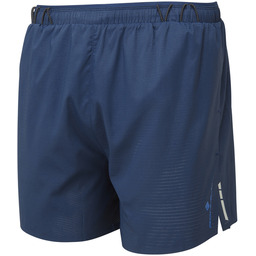 RONHILL Spodenki do biegania TECH RACE 5" SHORT