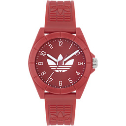 adidas Originals AOST24573