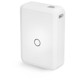 NIIMBOT Drukarka D110 Złącze USB