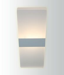 LM P 507 6W PLAFON LED 400lm =