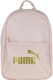Puma Core PU Backpack 078511-01 Rozmiar: One size