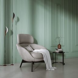 Lamele Lamelio Infinity Olmo