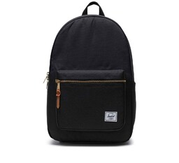 plecak HERSCHEL - Settlement Backpack Black (00001) rozmiar: