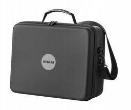 Aiaiai UNIT-4 Carrying Case Futerał Transportowy