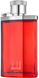 Dunhill Desire Men woda toaletowa 100 ml
