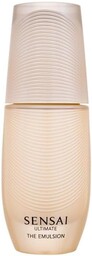 SENSAI Ultimate The Emulsion 60 ml