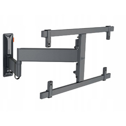 Vogel`s Tvm 3663 obrotowy uchwyt do Tv 40"-77"