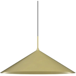 Milagro Zwisająca nad łóżkiem lampa CAPITAL MLP0945