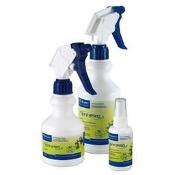 Virbac Effipro Spray 250ml
