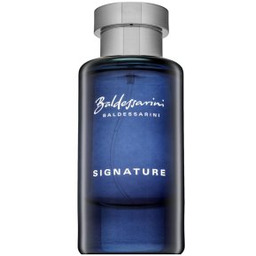 Baldessarini Signature woda toaletowa dla mężczyzn 50 ml