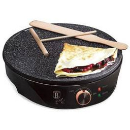 Naleśnikarka BERLINGER HAUS BH/9277